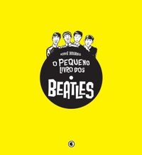 O Pequeno Livro dos Beatles