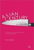 Asian Century... on a Knife-Edge
