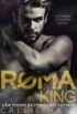 Roma King