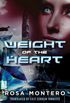 Weight of the Heart