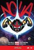 Nova (Marvel NOW!) #6