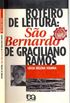 Roteiro de leitura: So Bernardo de Graciliano Ramos