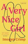 A Very Nice Girl: A Novel (English Edition)