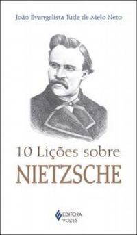 10 Lies sobre Nietzsche