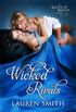 Wicked Rivals