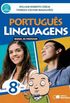 Portugus: linguagens 8 ano