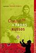 Contos de Fada Russos - Vol. 2