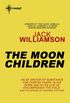 The Moon Children (English Edition)