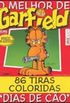 O Melhor de Garfield #4