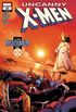 Uncanny X-Men (2019) #10