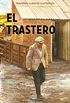 El trastero (Pequeos Clsicos Ilustrados) (Spanish Edition)