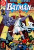 Batman #470 (1991)