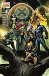 X-Men (2020) - Volume 57