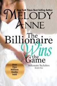 The Billionaire Wins The Game
