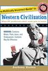 The Politically Incorrect Guide to Western Civilization (The Politically Incorrect Guides) (English Edition)