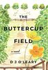 The Buttercup Field (English Edition)