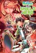 The Rising of the Shield Hero Volume 19 (English Edition)
