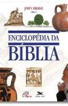 A Enciclopdia da Bblia