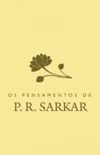 Os Pensamentos de P.R. Sarkar