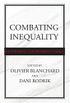 Combating Inequality: Rethinking Government