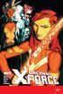Uncanny X-Force (Marvel NOW!) #13