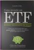 Como investir em ETF