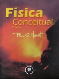 Fsica Conceitual