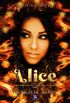 Alice e a Profecia de Alohan
