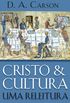 Cristo e Cultura