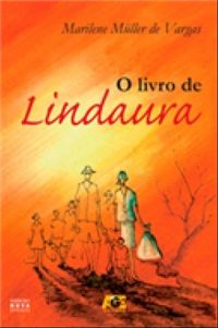 O livro de Lindaura