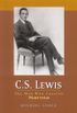 C.S. Lewis: The Man Who Created Narnia
