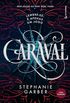 Caraval (ebook)