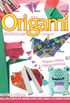 Coleo Origami 004