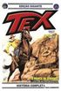 Tex gigante #21