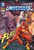 Universo DC #13