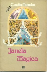 Janela Mgica