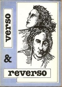 Verso & Reverso