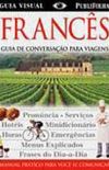 Guia de Conversação Para Viagens: Francês