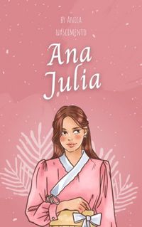 Ana Julia