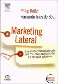 Marketing Lateral