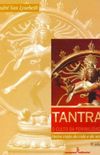 Tantra, o culto da feminilidade: