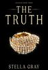 The Truth (Charade Book 3) (English Edition)