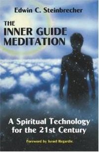 The Inner Guide Meditation: