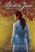 Boston Jane: Wilderness Days (English Edition)