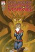 The Life of Captain Marvel #04