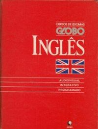Cursos de Idiomas Globo: Ingls 08