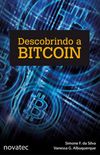 Descobrindo a Bitcoin