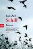 Schilf: Roman (German Edition)