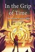 In the Grip of Time (The Actum Tempus Saga Book 1) (English Edition)