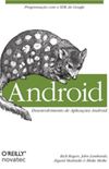 Desenvolvimento de Aplicaes Android
